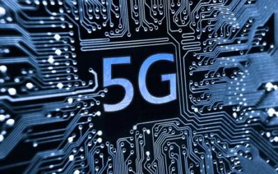 Worcestershire 5G Consortium: Malvern Hills Science Park