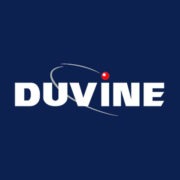 (c) Duvine.co.uk